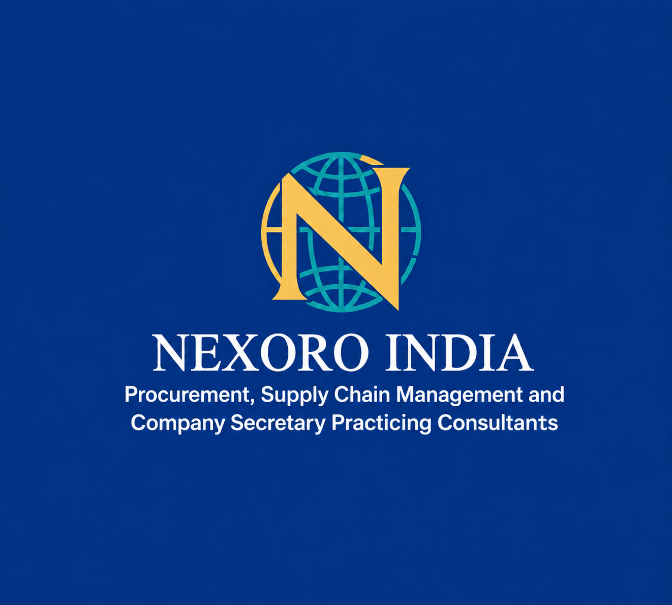 Nexoro India — Company Secretary Practicing Consultants