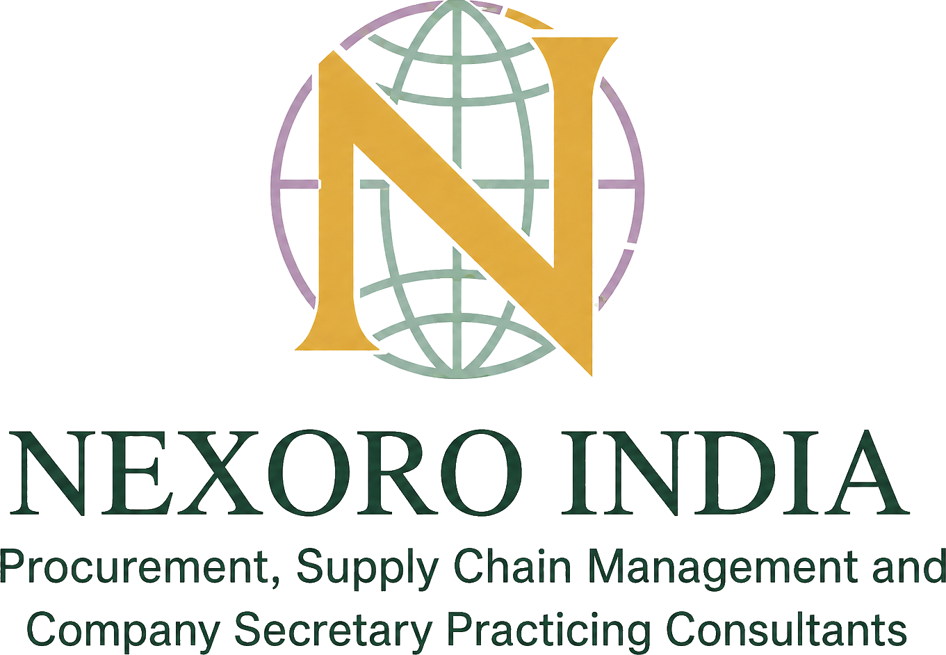 Nexoro India